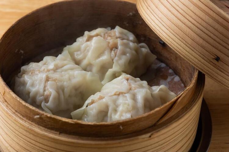 せっかくなら楽しく働こう♪