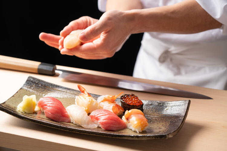 様々な働き方やキャリアの選択肢があります