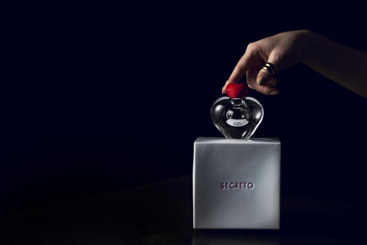 19時～一斉スタートのディナコースのみ