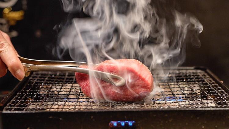 早期キャリアアップも可能です！