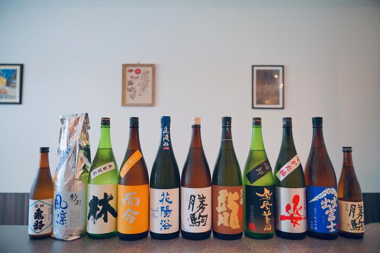 koi cafeの詳細画像8