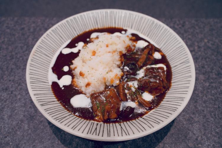 koi cafeの詳細画像4