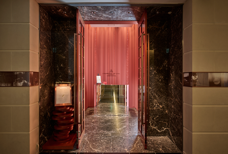 ご応募お待ちしています