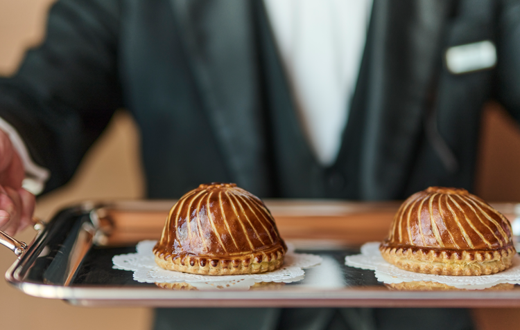 キャリアアップを目指しませんか？