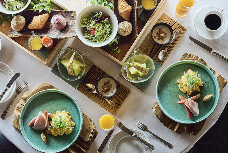 あなたのご応募お待ちしています♪