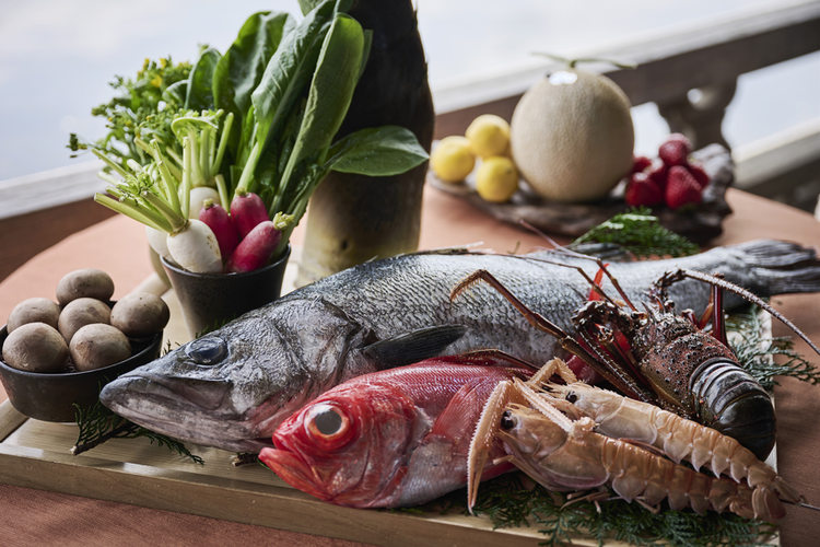 業績好調の成長企業です！