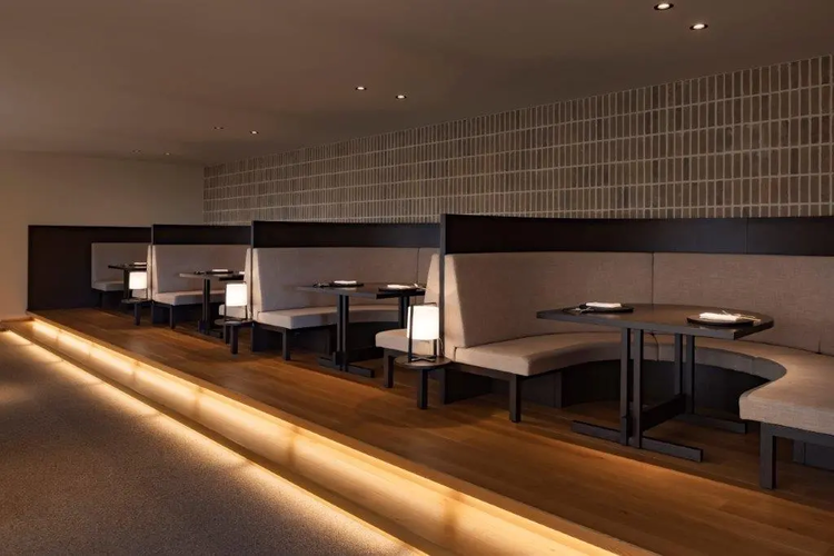 LAT.34°N by 蒼の詳細画像4