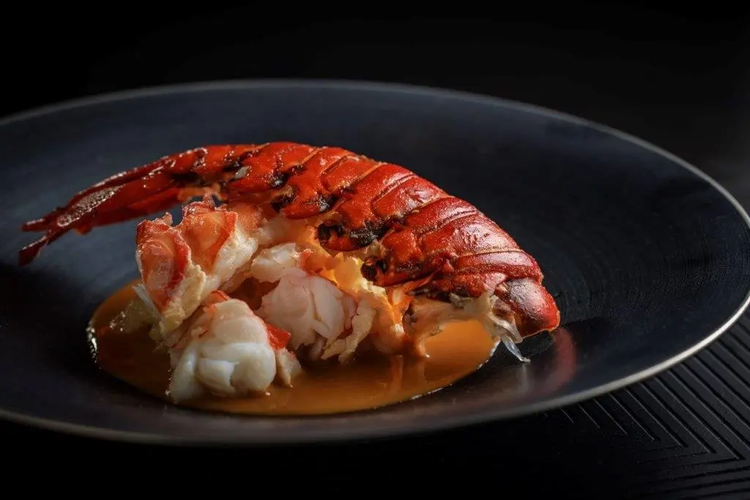 LAT.34°N by 蒼の詳細画像2