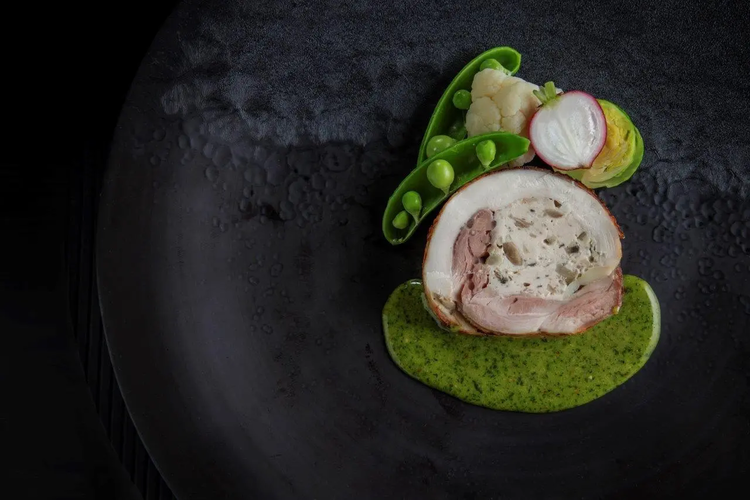 LAT.34°N by 蒼の詳細画像6