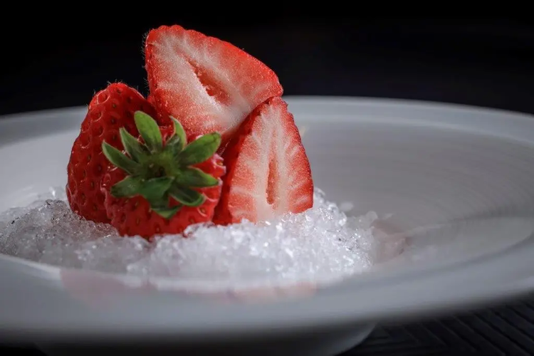 LAT.34°N by 蒼の詳細画像8