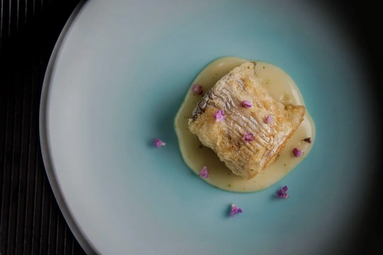 LAT.34°N by 蒼の詳細画像7