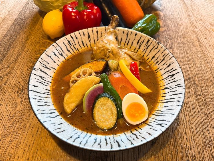 仕込みが全てと言っても過言ではありません