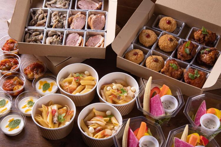 業績好調につき増員！