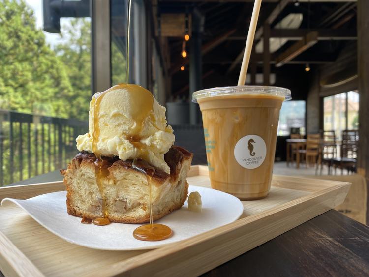 新しい仲間が増えるのを楽しみにしています