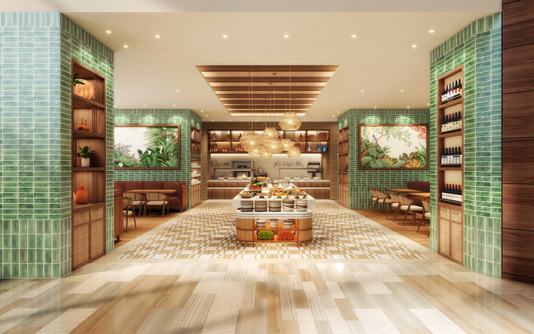 CHIIKII　※写真はイメージ