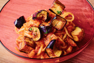 一緒に成長してくれる方、募集中！