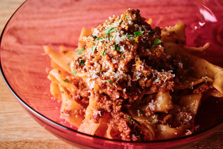 今年の夏に新店も出店計画中！