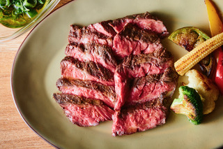 京都では9店舗を展開中◎