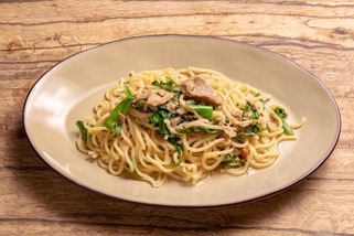 独立実績も多数◎サポート万全です！