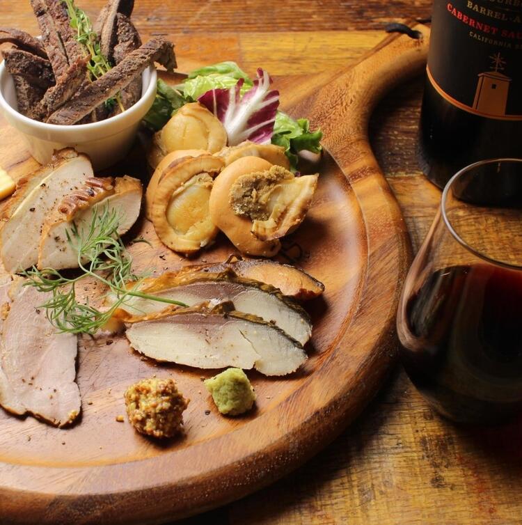 高度なスキルは必要ありません◎