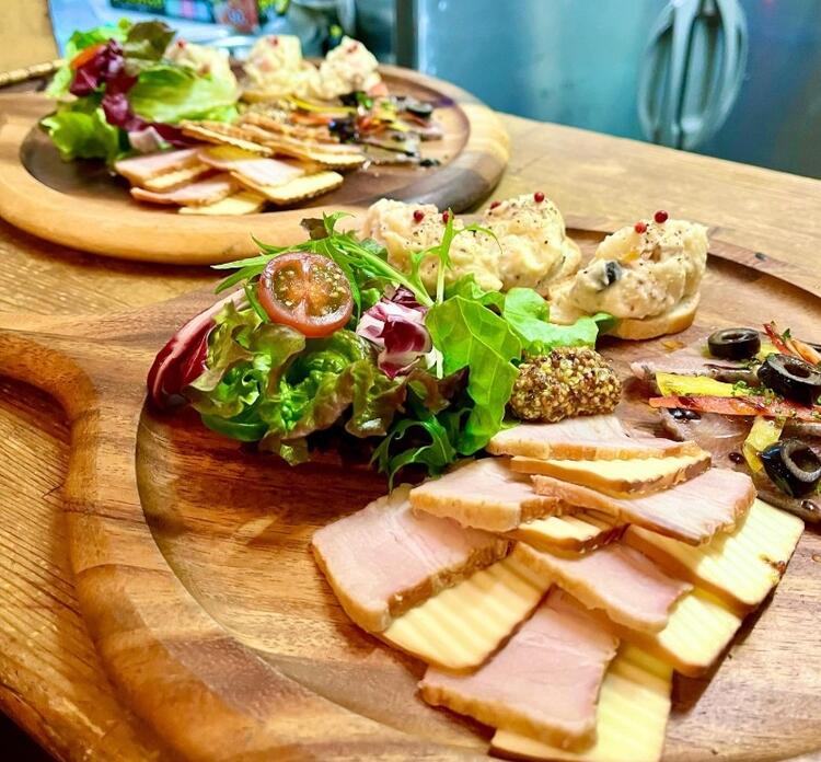 ＼週5日程度働けるフリーターさん大歓迎／