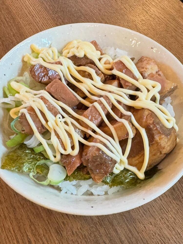 第二期オープニング募集♪