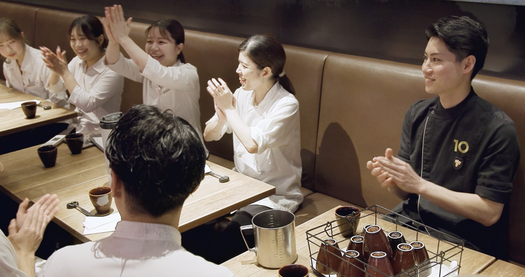 年休120日でプライベート充実♪