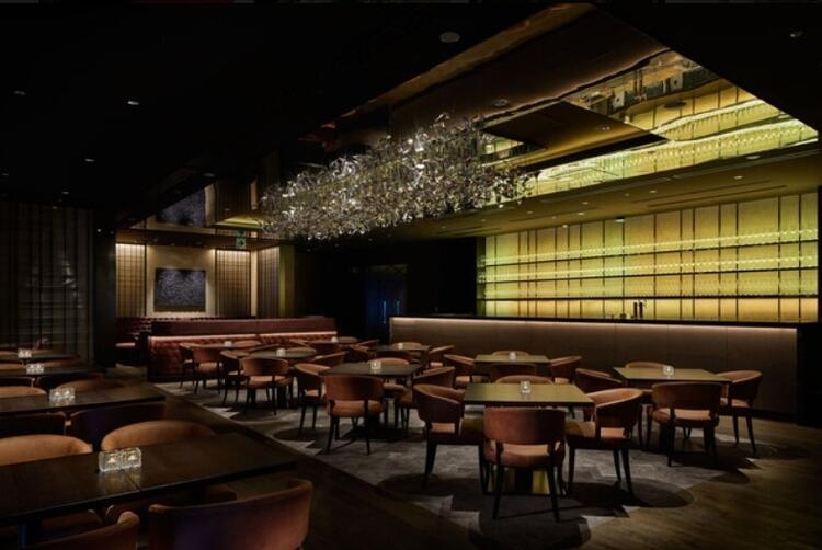 各種手当充実！