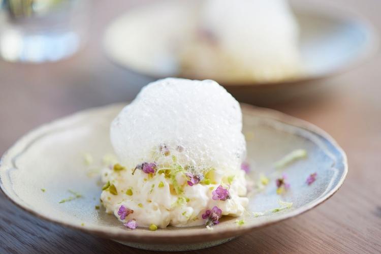 ほかでは学べない逸品ぞろい！