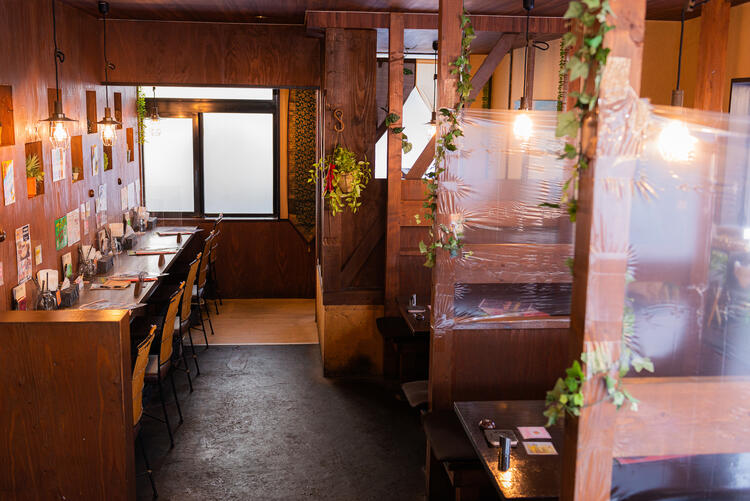 様々なキャリアパスを準備！