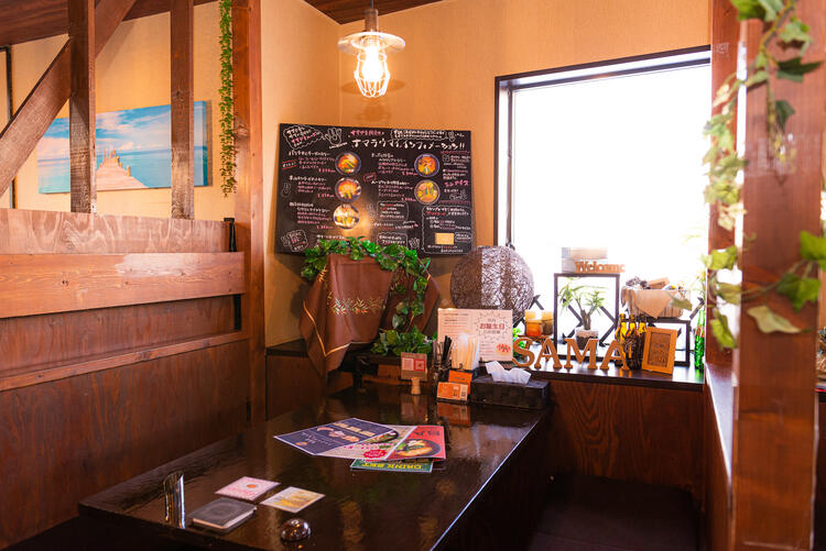 ご応募をお待ちしております♪