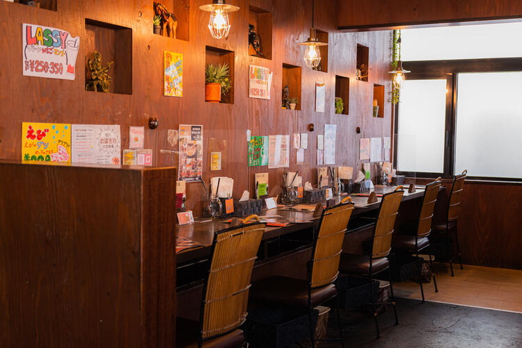 年間休日120日以上と休暇制度充実！