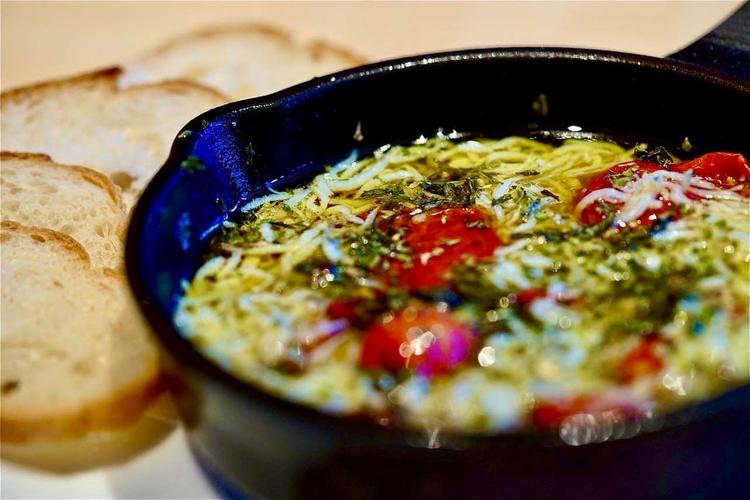 一流を学べる環境です。