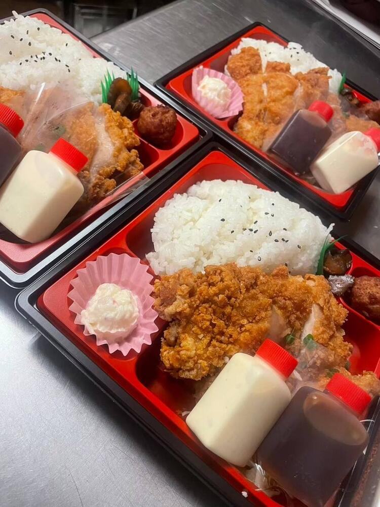 勤務は〈週2日〜、1日4時間〉からOK！