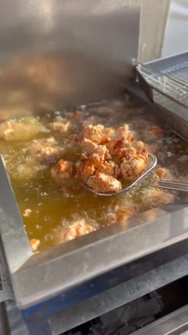 主婦（夫）さん・学生さんが活躍中！