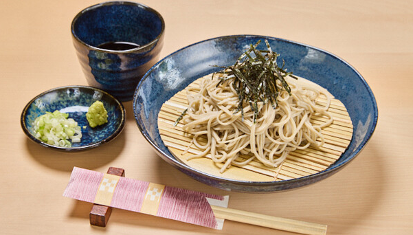 厳しい修行はありません！