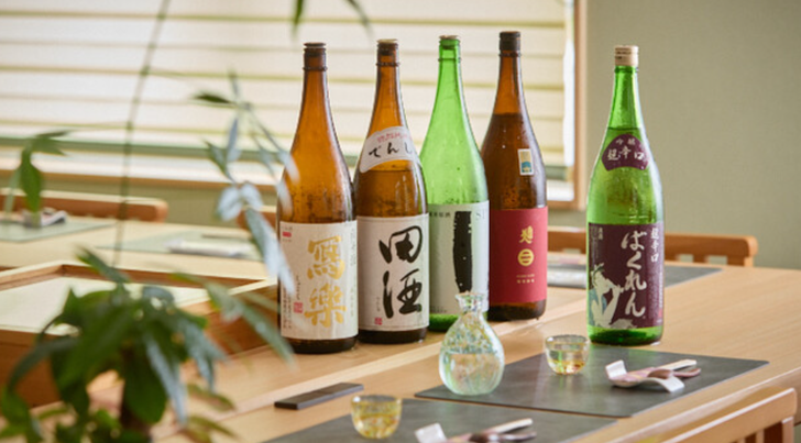 あなたのアイデアを大切にする環境