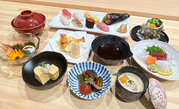 あなたのご応募をお待ちしております