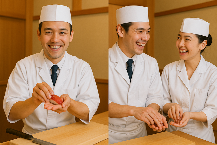 関西でも注目の商業施設に続々出店