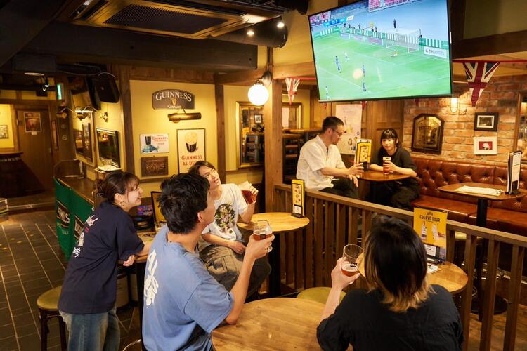 ご応募お待ちしております◎