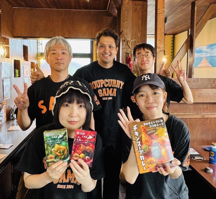 未経験でもしっかり活躍できます◎