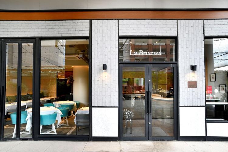 六本木ヒルズでお会いしましょう♪