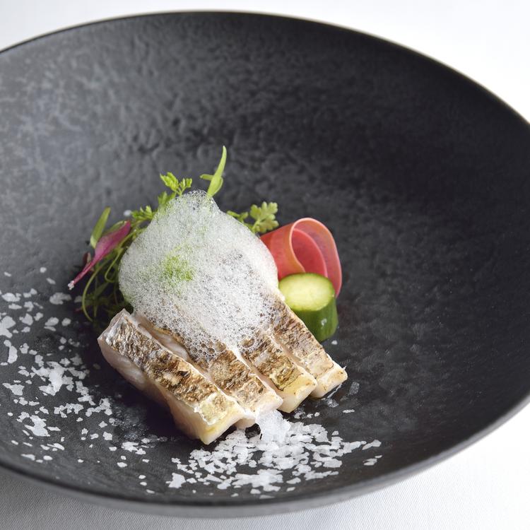 腕を磨きたいスタッフにとって最高の環境