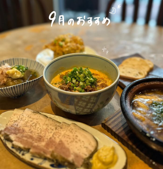 武蔵小杉駅・新丸子駅から徒歩3分！