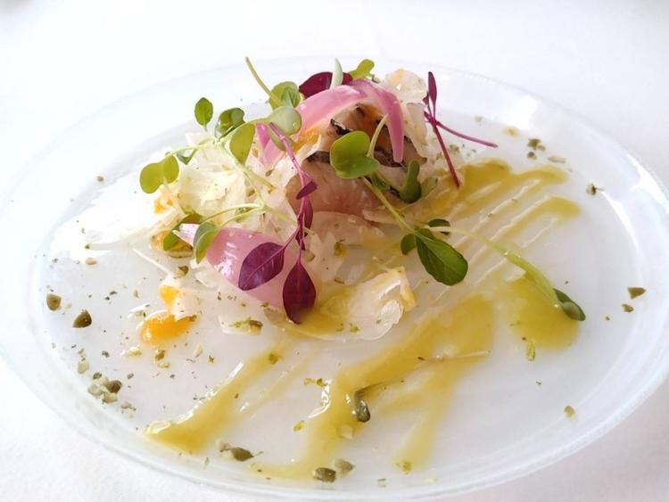 La Brianza（株式会社Signal）　の詳細画像6