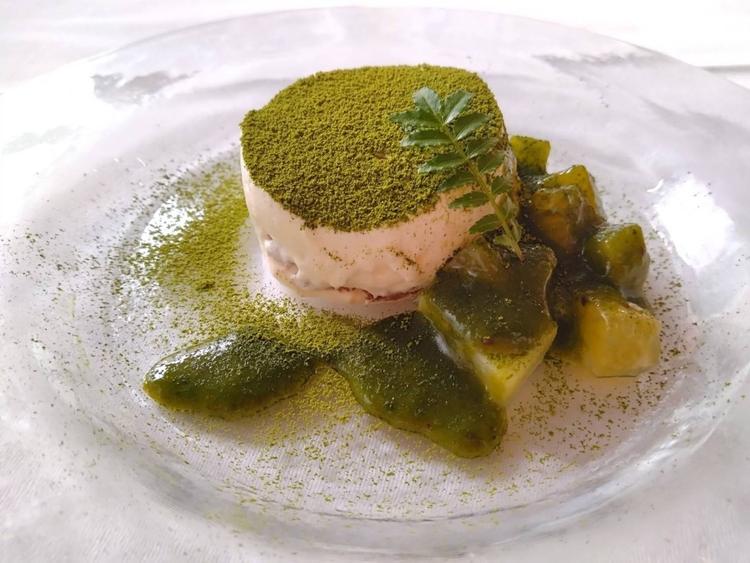 若手活躍中！刺激も多いです。