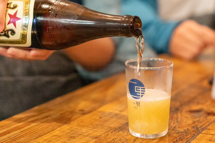 やりがい◎スキルを磨けます！