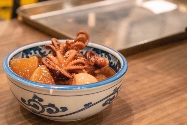 ＼働きやすさ抜群です！／