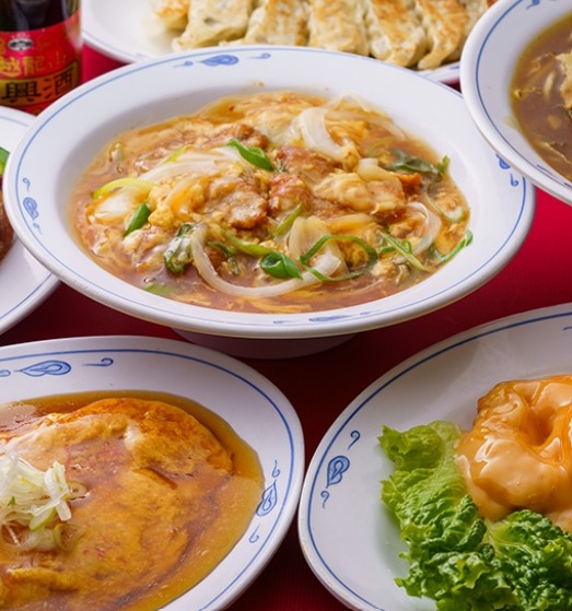 経験者は即戦力として活躍できます！