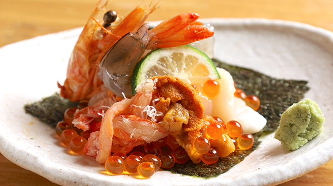 ご応募お待ちしております♪